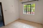 3 Bed House with En Suite at Bomas Area - 12