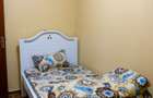 Serviced 3 Bed Apartment with En Suite at Korosho Road - 5
