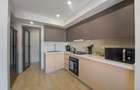 Furnished 2 Bed Apartment with Swimming Pool in South C - 4
