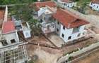3 Bed Townhouse with En Suite at Diani - 10