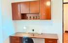 Serviced 3 Bed Apartment with Swimming Pool in State House - 13