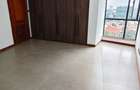 4 Bed Apartment with Swimming Pool in Riverside - 8