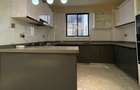 3 Bed Apartment with En Suite at Othaya Road - 4