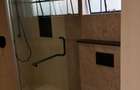 4 Bed Townhouse with En Suite at Westlands - 8