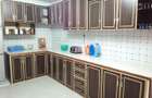 5 Bed House with En Suite in Naivasha - 5