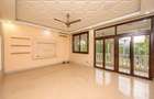 4 Bed Apartment with En Suite at Nyere Avenue - 2