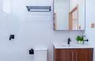 Studio Apartment with Swimming Pool at Lower Kabete - 9