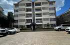 1 Bed Apartment with Parking in Kilimani - 7