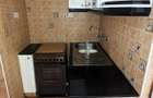 2 Bed House with En Suite at Lower Kabete Road - 7