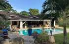 2 Bed House with En Suite in Mtwapa - 19