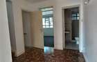 4 Bed Villa with Staff Quarters in Westlands Area - 7