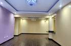 2 Bed Apartment with En Suite at Mandela Road - 2