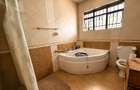 4 Bed Townhouse with En Suite at Grevillea Grove - 8