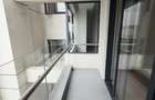 1 Bed Apartment with Swimming Pool at George Padmore Road - 13