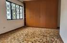 5 Bed Townhouse with En Suite in Nyari - 7