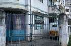 Land in Mombasa CBD - 3