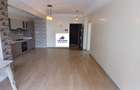 2 Bed Apartment with En Suite in Kileleshwa - 1