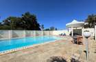 Serviced 4 Bed Apartment with En Suite at Nyali Mombasa - 2