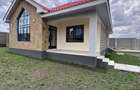 3 Bed House with En Suite in Kitengela - 1