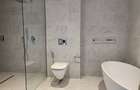 4 Bed Townhouse with En Suite in Runda - 17