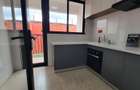 3 Bed Apartment with En Suite in Syokimau - 4