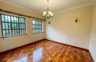 5 Bed Villa with En Suite in Thigiri - 16