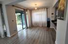 3 Bed Townhouse with En Suite in Kiambu Road - 7