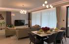 3 Bed Apartment with Staff Quarters at Mombasa Road - 1
