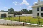 6 Bed Townhouse with En Suite at Kibagare - 8