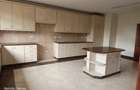 3 Bed Apartment with En Suite in Westlands Area - 11