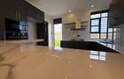 4 Bed Villa with En Suite at Ruiru Mugutha - 6