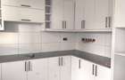 5 Bed House with En Suite in Ruiru - 2