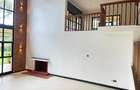 5 Bed Villa with En Suite in Karen - 8