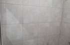 1 Bed Apartment with En Suite at Kirawa Road - 13