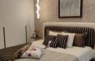 2 Bed Apartment with En Suite in Westlands Area - 8