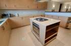 Serviced 3 Bed Apartment with En Suite in Riverside - 6
