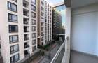 2 Bed Apartment with Swimming Pool in Kilimani - 4