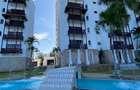 3 Bed Apartment with En Suite in Nyali Area - 2