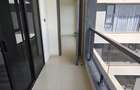 1 Bed Apartment with Swimming Pool in Westlands Area - 10