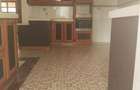 4 Bed Apartment with En Suite in Lavington - 2