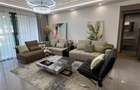3 Bed Apartment with Swimming Pool at Lavington - 1