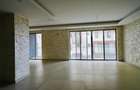 4 Bed Apartment with En Suite at 2026-510 - 3