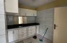 4 Bed Townhouse with En Suite in Kilimani - 8