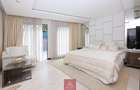 4 Bed Apartment with Swimming Pool at Riverside Drive - 8