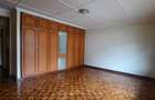 5 Bed Townhouse with En Suite in Lavington - 5