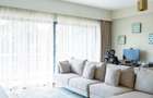 Furnished 2 Bed Apartment with Swimming Pool at Riverside Drive - 4