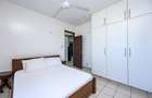 2 Bed Apartment with En Suite at Links Road - 9