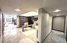 4 Bed Apartment with En Suite in Kileleshwa - 15