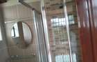 5 Bed Townhouse with En Suite in Rosslyn - 18