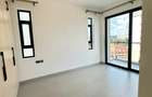 2 Bed Apartment with En Suite in Westlands Area - 8